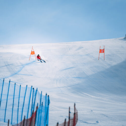 Matterhorn Cervino Speed Opening: Neuer Austragungsort im Skiweltcup 2023
