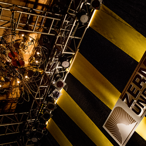 Zermatt Unplugged 2026 im Hotel Alex Zermatt